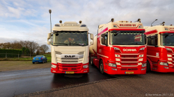 20251129-Nillezen-00110